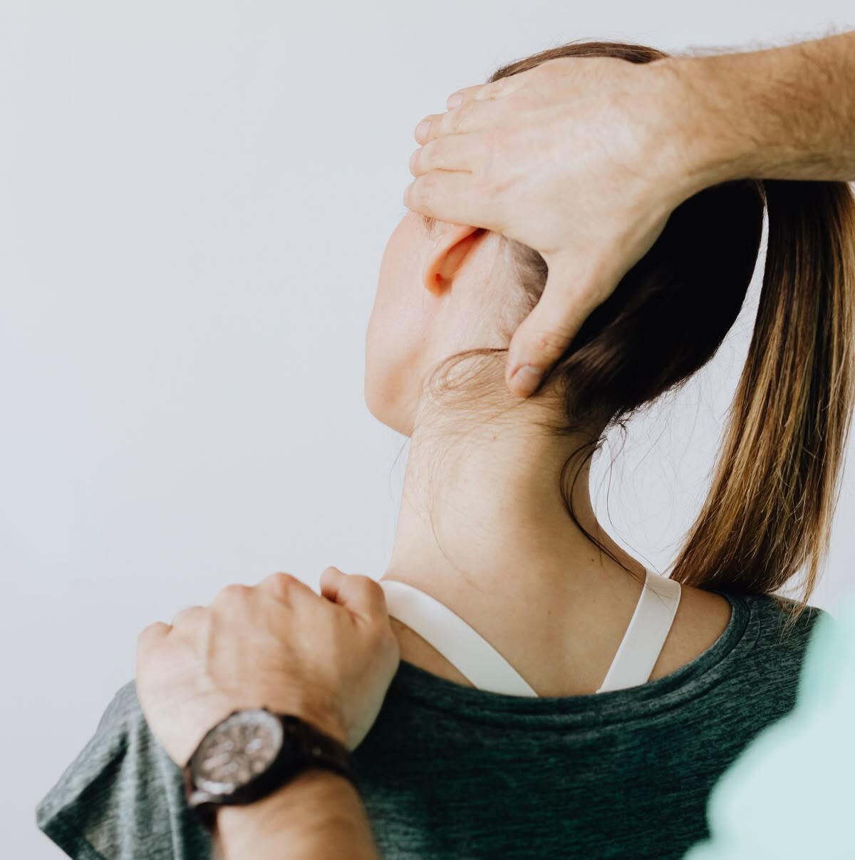 Physio Wavre
